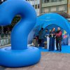 Asturias_12M (1)